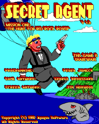 secret-agent.png