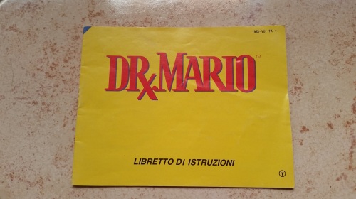 dr-mario-manual