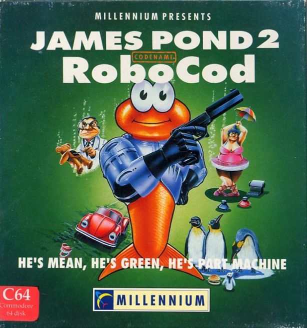 james-pond-ii-codename-robocod